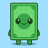 Wealthy App Icon